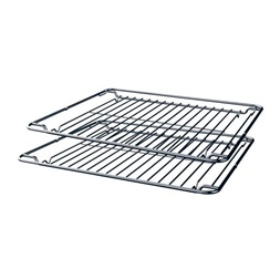 Haier H6 ID46G3YTB fekete, beépíthető, sütőtér: 78L, sütő