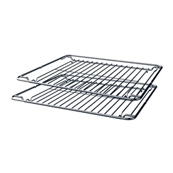 Haier H6 ID46G3YTB fekete, beépíthető, sütőtér: 78L, sütő