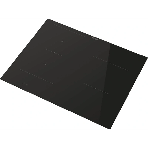 Haier HAIF64IRB1S indukciós, beépíthető, főzőzóna:4,  főzőlap