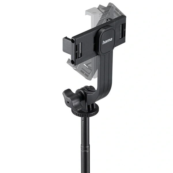 Hama 00004671 Fancy Stand 110 II selfie állvány Bluetooth kioldóval