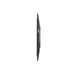 Hama 00118128 Strong 37"-90", 800X400, fix fali TV konzol
