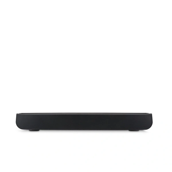 Hama 00126810 Wave 15,6" fekete notebook hűtőpad