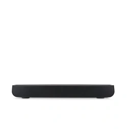 Hama 00126810 Wave 15,6" fekete notebook hűtőpad