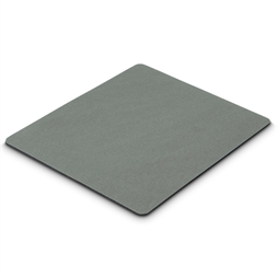 Hama 00126861 "Easy" szürke egérpad