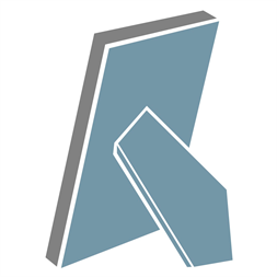 Hama 00193235 Lima 10x15cm olíva műanyag képkeret