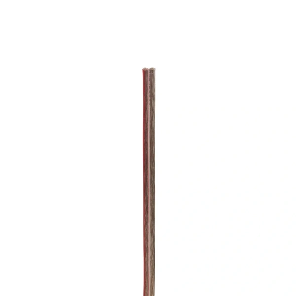 Hama 00205142 10m 2x1,5mm˛ hangszóró kábel