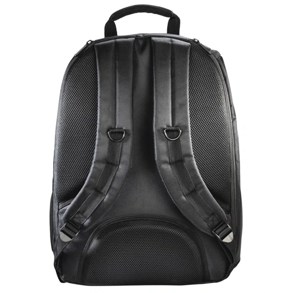 Hama 00216488 Vienna 17,3" notebook hátizsák