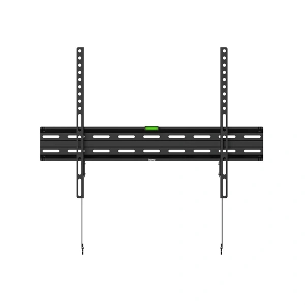 Hama 00220813 FITV 32"-75", 600x400, fix fali TV konzol