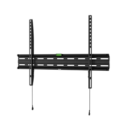 Hama 00220813 FITV 32"-75", 600x400, fix fali TV konzol