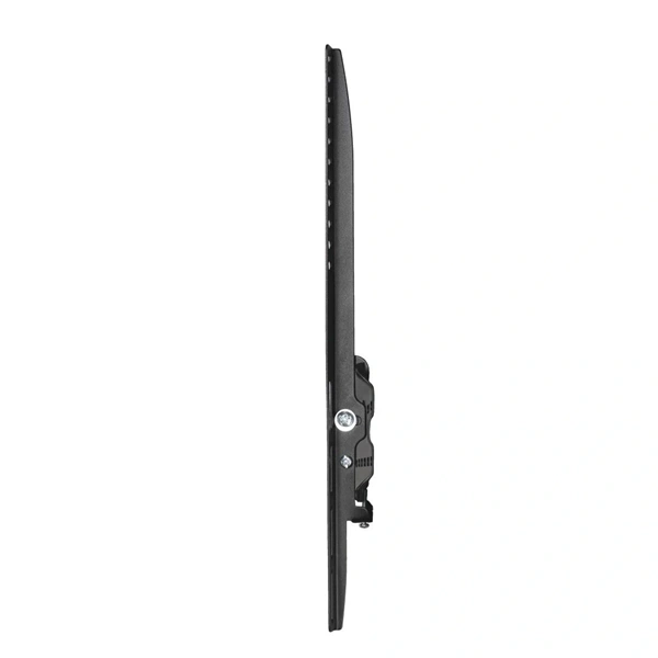 Hama 00220814 FITV 32"-75", 600x400, dönthető fali TV konzol