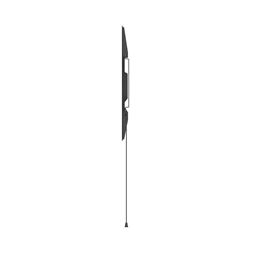 Hama 00220842 FITV 37"-90", 800X400, fix fali TV konzol