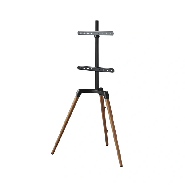 Hama 00220873 32"-65" 400x400, TV tartó állvány