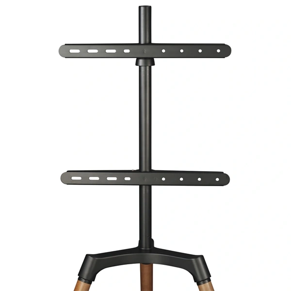 Hama 00220873 32"-65" 400x400, TV tartó állvány