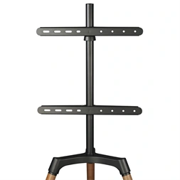 Hama 00220873 32"-65" 400x400, TV tartó állvány