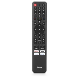 Hama 00221067 Hisense TV univerzális távirányító