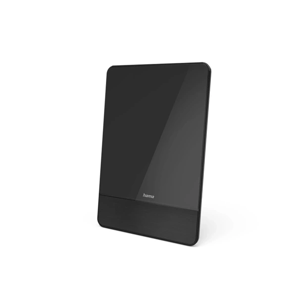 Hama 00221083 Pro DVBT/DVBT2 szoba antenna
