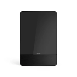 Hama 00221083 Pro DVBT/DVBT2 szoba antenna