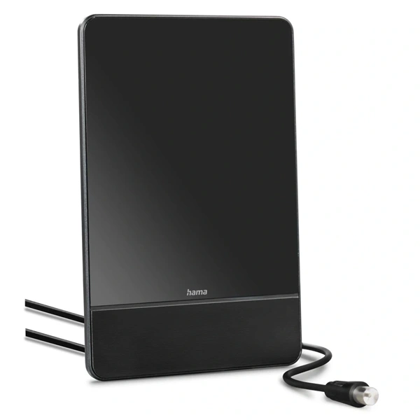 Hama 00221083 Pro DVBT/DVBT2 szoba antenna