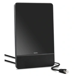 Hama 00221083 Pro DVBT/DVBT2 szoba antenna