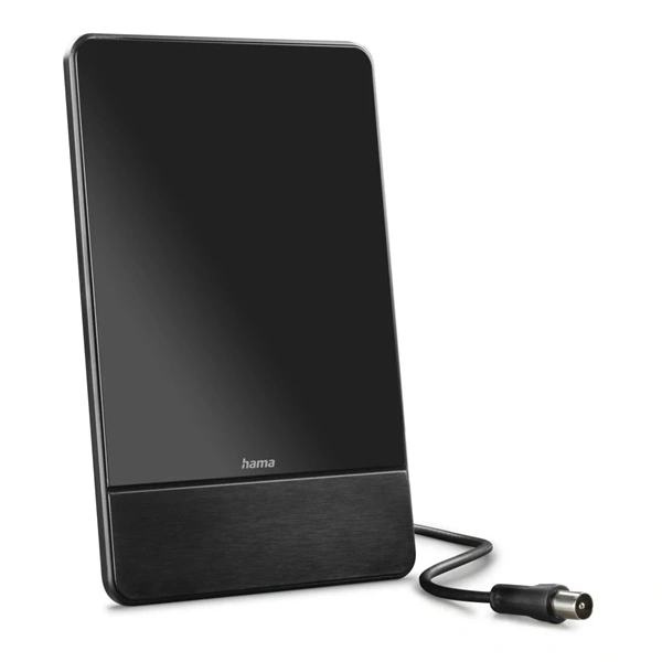 Hama 00221083 Pro DVBT/DVBT2 szoba antenna
