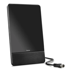 Hama 00221083 Pro DVBT/DVBT2 szoba antenna