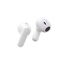 Hama 00221753 FREEDOM LGHT II True Wireless Bluetooth fehér fülhallgató