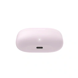 Hama 00221761 Freedom Buddy II True Wireless Bluetooth rózsaszín fülhallgató