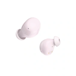 Hama 00221761 Freedom Buddy II True Wireless Bluetooth rózsaszín fülhallgató
