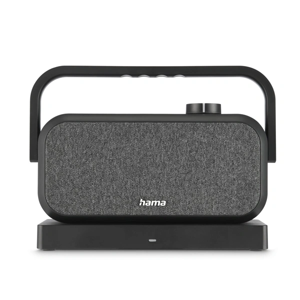 Hama 00221849 digitális vezeték nélküli TV hangszóró
