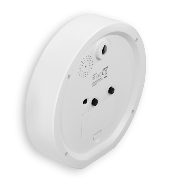 Hama 00222201 MAUI gyerek asztali óra