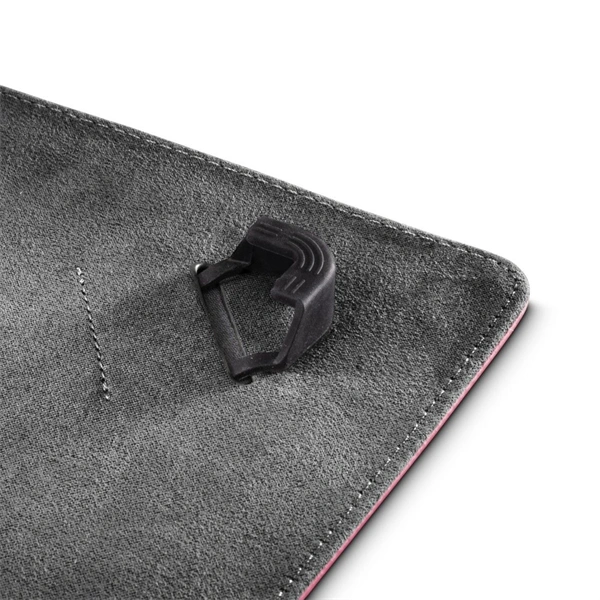 Hama 00227075 XPAND 11" magenta univerzális tablet tok