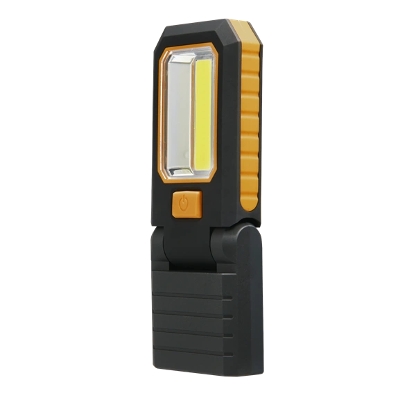 Hama 00228613 W210 elemes, mágneses LED munkalámpa