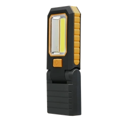 Hama 00228613 W210 elemes, mágneses LED munkalámpa