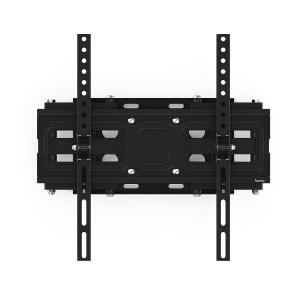Hama 118125 32-65" Fullmotion dupla karos 400×400 fali konzol