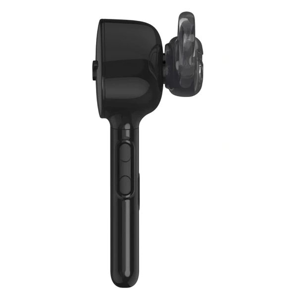 Hama 177060 "Myvoice1300" Bluetooth fekete autós headset