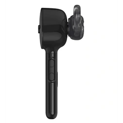 Hama 177060 "Myvoice1300" Bluetooth fekete autós headset
