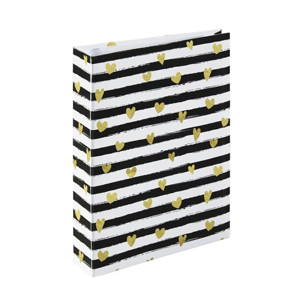 Hama 99002770 Bela 10x15/200 memo album