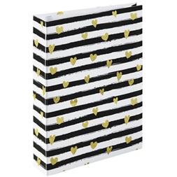 Hama 99002770 Bela 10x15/200 memo album