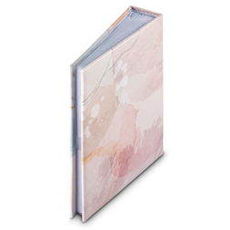 Hama 99007592 "WATERCOLOR", 10X15/200 album