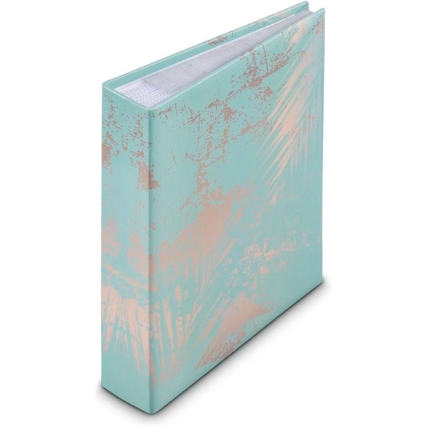 Hama 99007600 "FLORAL",10X15/ 200 album