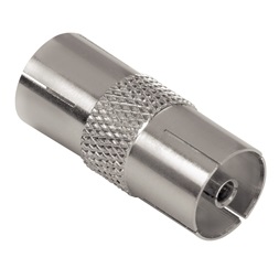 Hama 00043491 Koax anya/anya toldó