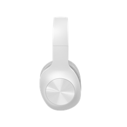Hama SPIRIT CALYPSO Bluetooth fehér fejhallgató