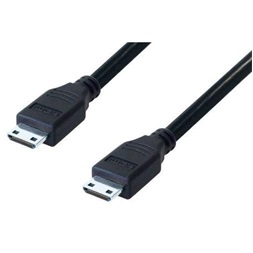 Hama 11960 St ECO Standard HDMI Kábel, 1,5M