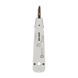 Handy RJ45 Beszúró szerszám