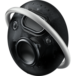 Harman Kardon Onyx Studio 8 Bluetooth hordozható pezsgő multimédia hangszóró