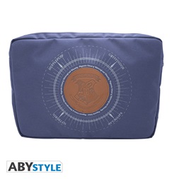 Harry Potter "Hogwarts" 15" laptop tok
