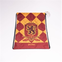 Harry Potter tornazsák