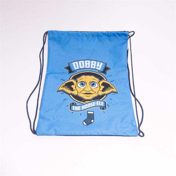 Harry Potter tornazsák