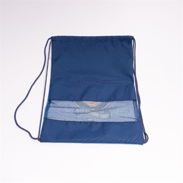 Harry Potter tornazsák