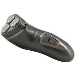 Hausberg HB-71 akkumulátoros körkéses férfi borotva